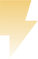 flash Logo